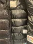 Оригинални мъжки якета Moncler нови, снимка 3