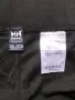 Helly Hansen HH Workwear Baselayer Thermal Lifa Pant Long Johns - мъжки клин р-р XXL, снимка 4