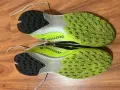 Стоножки Adidas размер 46, снимка 4