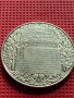 ЮБИЛЕЙНА МОНЕТА 2 лева 1981г. РЯДКА АПРИЛ, ОБОРИЩЕ за КОЛЕКЦИОНЕРИ 39681, снимка 7