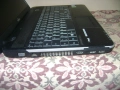 Fujitsu LifeBook A512 - Core i3, 4 GB RAM, 500 GB HDD, зарядно, снимка 7