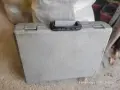 гедоре универсален домашен/автомобилен куфар с ръчни инструменти , снимка 10