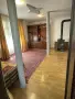 Вила  в местността Чашката , снимка 7