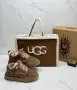 UGG ✨Дамски Чанти , снимка 17