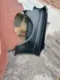 калници за Москвич лада Нива лада жегула и други , снимка 13