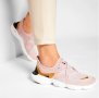 оригинални маратонки  Nike  Free Rn 5.0  номер 38- 38,5, снимка 3