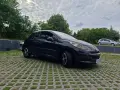 Peugeot 207 1.6 , снимка 2