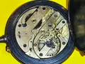 Джобен часовник Regulateur, снимка 6