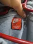 Nike Tech Fleece , снимка 3