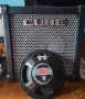 Продавам Roland Cube 20, снимка 6