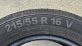 Летни гуми SEMPERİT SPEED-LİFE 3 , снимка 4