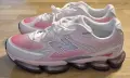 New Balance Abzorb 2000 Немер 47,5, снимка 1