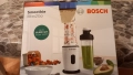 Bosch Смути мейкър  Mixx 2Go, снимка 1