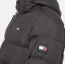 яке Tommy Jeans, снимка 3