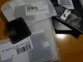 XIAOMI Redmi Note 12 ..., снимка 14