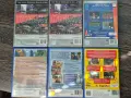 Playstation 2 игри, снимка 2