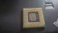 Intel Core 2 Duo T7600 SL9SD, снимка 1