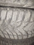 Зимни Гуми с Джанти KUMHO 205/55/16, снимка 5