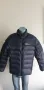 Jack Wolfskin 700 Down Tundra Mens Size XL ОРИГИНАЛ! Мъжко Зимно пухено Яке!, снимка 1