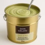 Крем пълнеж с шамфъстък Don Gelato Deluxe – 10 кг, снимка 1