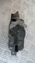 Брава врата Opel Astra H 2005 (предна дясна) 13210740 Astra H (2004-2010), снимка 2