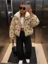 Adidas ✨Дамски Зимни Якета , снимка 2