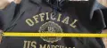 US Marshall оригинален спортен екип , снимка 4
