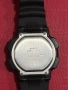 Часовник Casio AE-1000W, снимка 3
