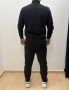 Мъжки изчистени анцузи , снимка 8