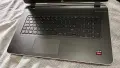 HP Pavilion 17-F067NG за части , снимка 5