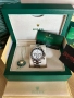 Rolex Daytona Panda 41mm, снимка 2