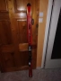 Fischer Revolution XTR Carve Plus 170 Оригинални маркови ски , снимка 3