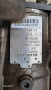 ГНП помпа за Nissan Almera Tino / Нисан Алмера Тино , снимка 16