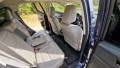 Honda Cr-v Touring, снимка 10