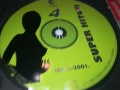 SUPER HITOVI 2000-2001 CD 1208250826, снимка 10