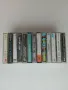 ЛОТ аудио касети, снимка 3