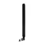 Антена за Рутер SMA Male WiFi 4G LTE Router, снимка 1