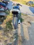 Yamaha FZ 750 R, снимка 4