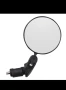 Огледала за велосипед колело, снимка 4
