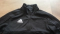 Adidas CG0399 JR Condivo 18 Размер 9-10 г. / 140 см. детска блуза 19-58, снимка 5