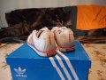 Adidas - маратонки, снимка 5