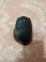 Logitech MX Master pc mouse/компютърна мишка, снимка 1