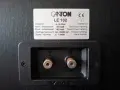Тонколони Canton LE 102, снимка 3
