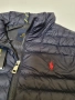 Polo Ralph Lauren Мъжки Елек, снимка 2