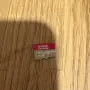 Продавам Raspberry Pi 4 Model B + 64gb SanDisk Extreme + Argon One кутия, снимка 3