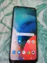 Motorola Moto E7, снимка 1