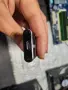 Външен диск стик 256GB nvme. , снимка 3