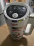 Tefal Easy Soup BL841 - блендер с функция зс готвене, 1000W , снимка 1