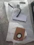 Redkey R11 прахосмукачка робот, снимка 5