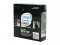 Intel® Core™2 Extreme Processor QX9770, снимка 1